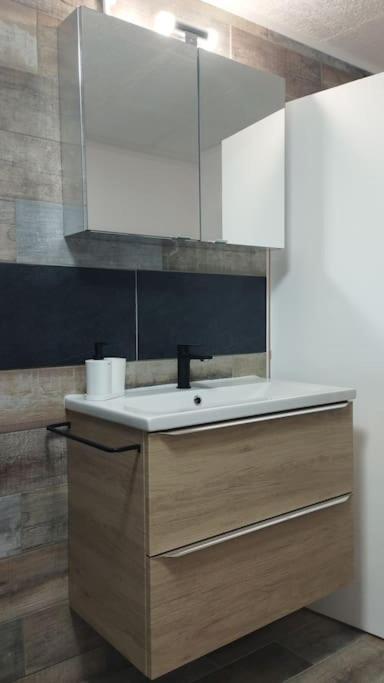 Studio 1 Etoile Paisible,4 Couchages,Jardin Prive Les Adrets-de-l'Esterel Εξωτερικό φωτογραφία